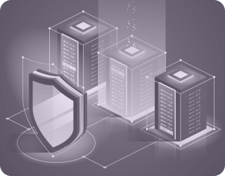 Design Secure Software