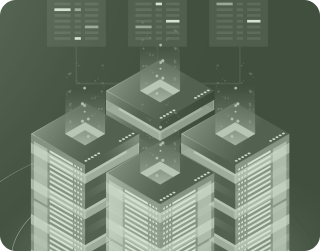 Design Database Schema Offline