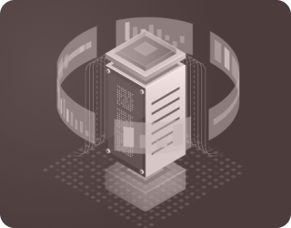 Design Software for Usability